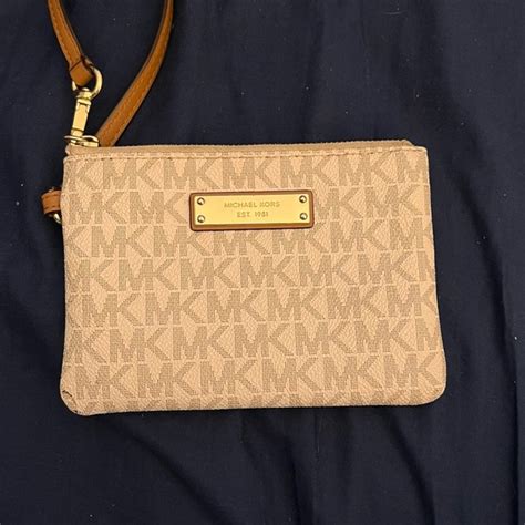 michael kors changing bag|michael kors handbags original.